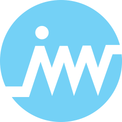 Web Design - Immaculate Web Online Digital Marketing